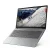 Lenovo IdeaPad Slim 1 15AMN7 Ryzen 3 7320U 16GB RAM 512GB Storage 15.6″ FHD Laptop