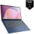Lenovo IdeaPad Slim 3 14ABR8 Ryzen 7 7730U Abyss Blue 14″ FHD Laptop with 1080p FHD Webcam