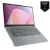 Lenovo IdeaPad Slim 3 14ABR8 Ryzen 7 7730U Arctic Grey 14″ FHD Laptop