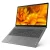 Lenovo IdeaPad Slim 3i 15IAU7 Core i3 12th Gen 16GB RAM 15.6″ FHD Laptop