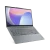 Lenovo IdeaPad Slim 3i 15IRU8 Core i3 13th Gen 15.6″ FHD Military Grade Laptop