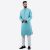 Lubnan Men’s Regular Fit Pastel Color Panjabi | Infinity Mega Mall