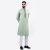 Lubnan Men’s Regular Fit Pastel Color Panjabi | Infinity Mega Mall