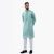 Lubnan Men’s Regular Fit Pastel Color Panjabi | Infinity Mega Mall