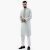 Lubnan Men’s Regular Fit Pista Color Premium Panjabi – LubnanBD