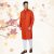 Lubnan Premium Panjabi | Infinity Mega Mall