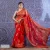 luxury Women’s Sharee