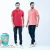Men’s Polo T-Shirt