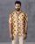 MENS CASUAL SHIRT