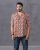 MENS CASUAL SHIRT