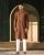 MENS FUSION PANJABI