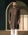 MENS FUSION PANJABI