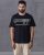 MENS KNIT T-SHIRT