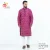 Men’s Panjabi