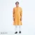 Men’s Panjabi