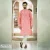 Men’s Panjabi