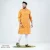 Men’s Panjabi