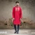 Men’s Panjabi