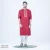 Men’s Panjabi