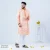 Men’s Panjabi