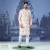 Men’s Panjabi