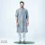 Men’s Panjabi