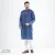 Men’s Panjabi