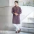 Men’s Panjabi