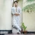 Men’s Panjabi