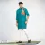 Men’s Panjabi