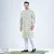 Men’s Panjabi