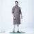 Men’s Panjabi