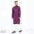 Men’s Panjabi