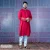Men’s Panjabi
