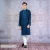 Men’s Panjabi