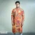 Men’s Panjabi