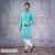 Men’s Panjabi