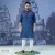 Men’s Panjabi