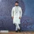 Men’s Panjabi
