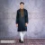 Men’s Panjabi