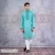 Men’s Panjabi