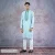 Men’s Panjabi