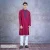 Men’s Panjabi