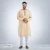 Men’s Panjabi