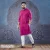Men’s Panjabi
