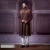 Men’s Panjabi