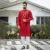 Men’s Panjabi