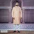 Men’s Panjabi