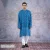 Men’s Panjabi