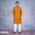 Men’s Panjabi
